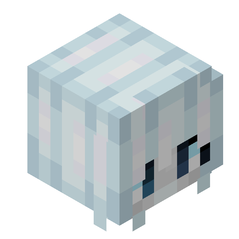 HEAD_ISO