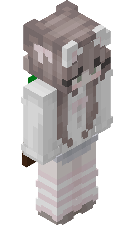 0rbbt_ skin - FULLBODY_ISO_FRONT