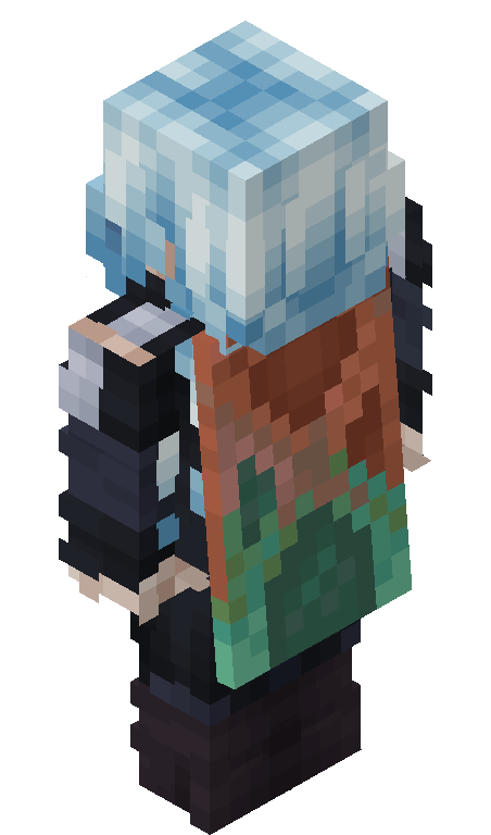 FULLBODY_ISO_BACK