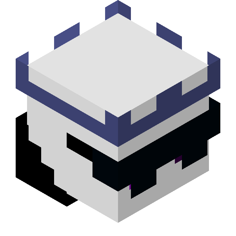 HEAD_ISO