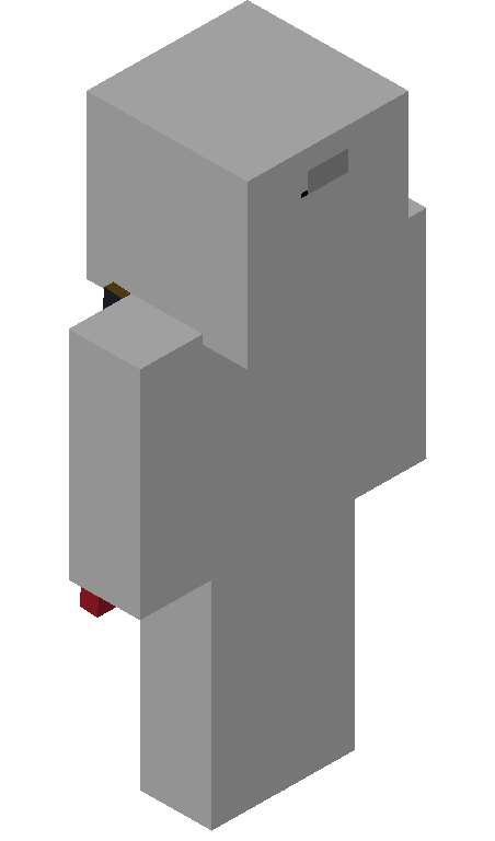 0stad skin - FULLBODY_ISO_FRONT