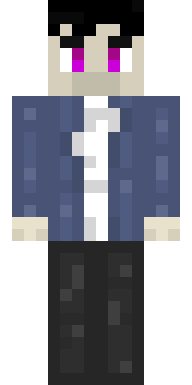 BODY