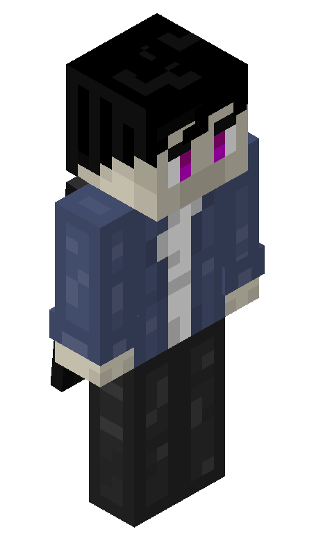 0yvind skin - FULLBODY_ISO_FRONT