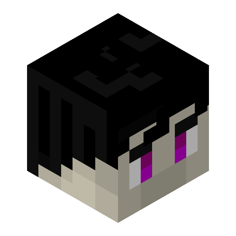 HEAD_ISO