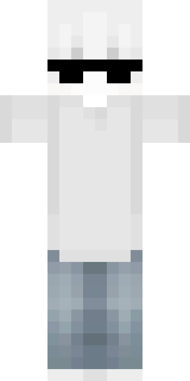 BODY