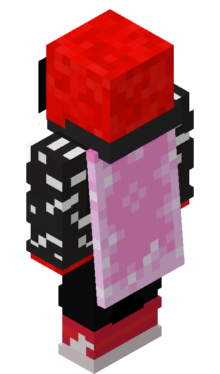 FULLBODY_ISO_BACK
