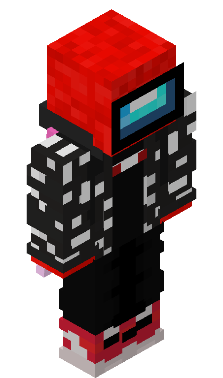 0zaid skin - FULLBODY_ISO_FRONT
