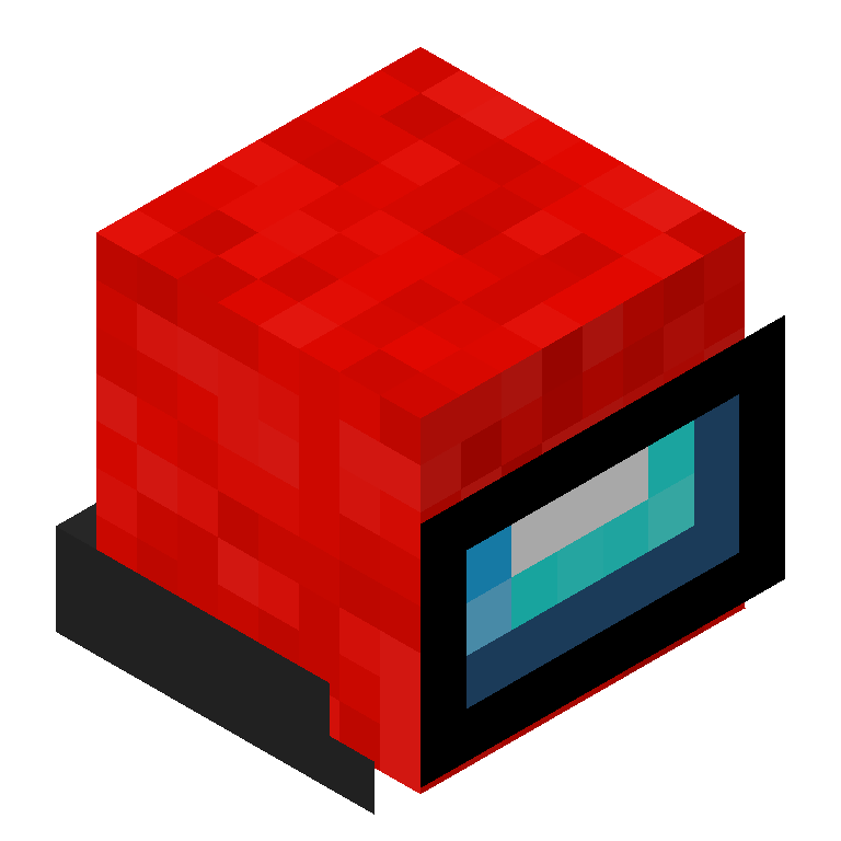HEAD_ISO