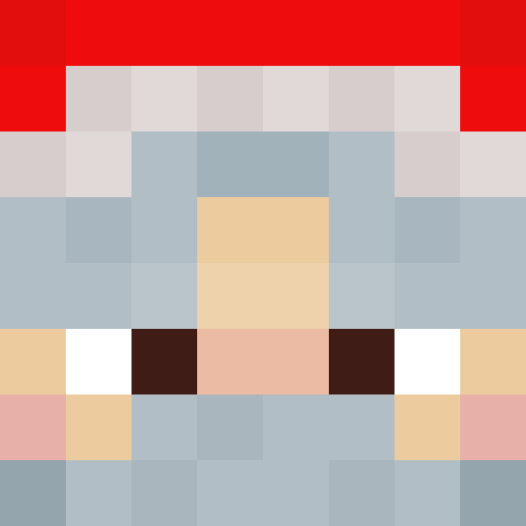 FeLiX1867's skin