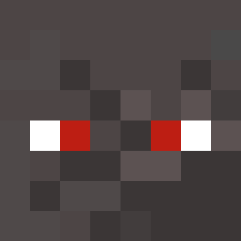 MiX7172clipper's skin