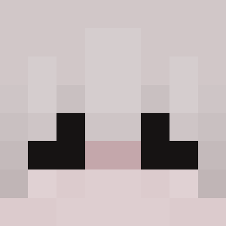 FRANKby08's skin