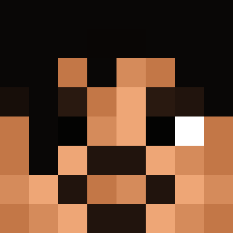 nectarniko's skin