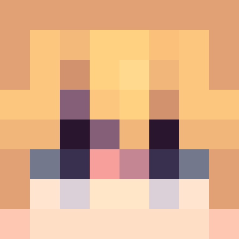 Sk1ssue's skin