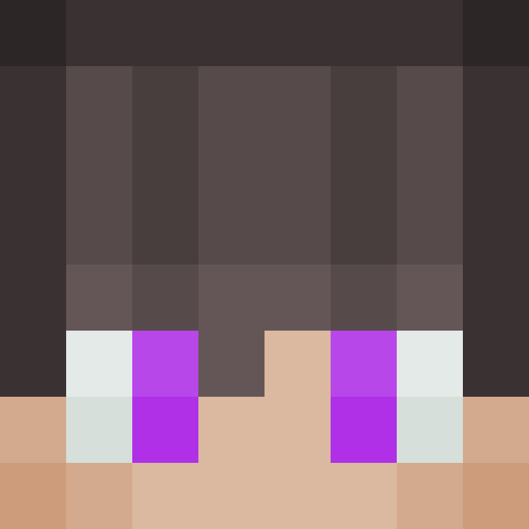 Isti1234's skin