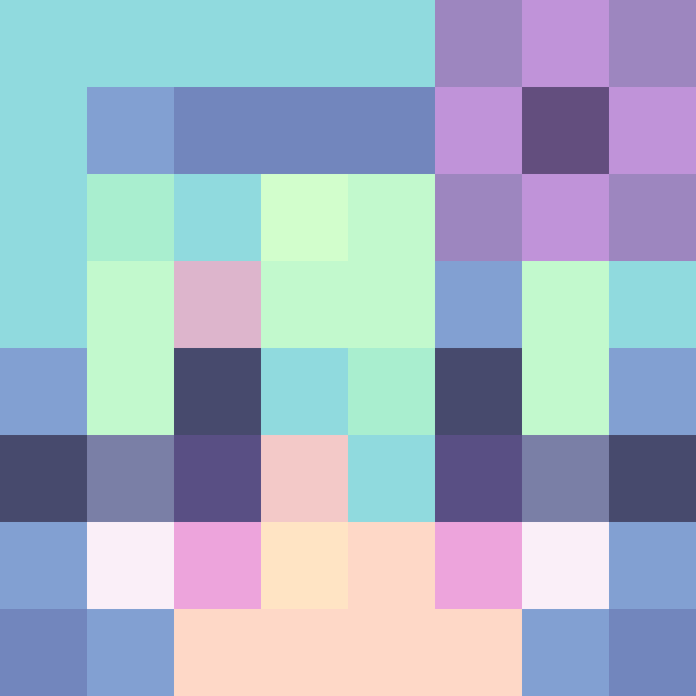 Drakara07's skin