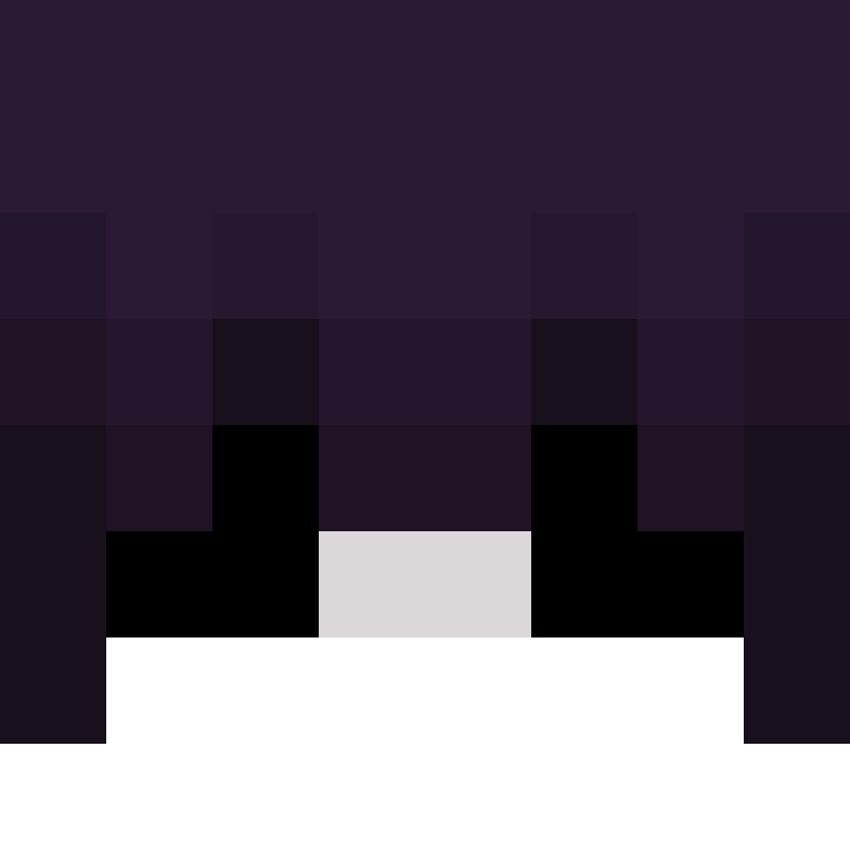 Rickyo_o's skin