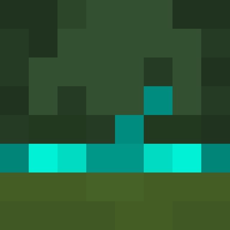 _WIlS0N's skin