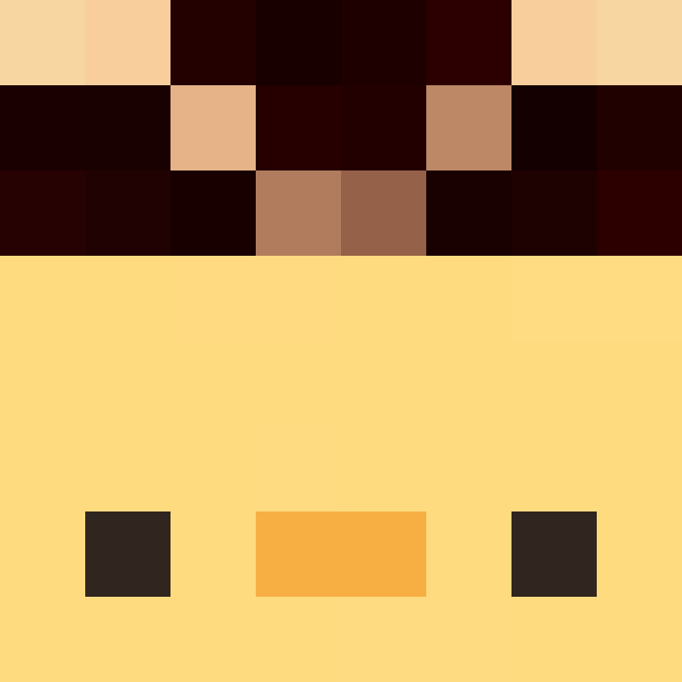 Bob_Joestar's skin