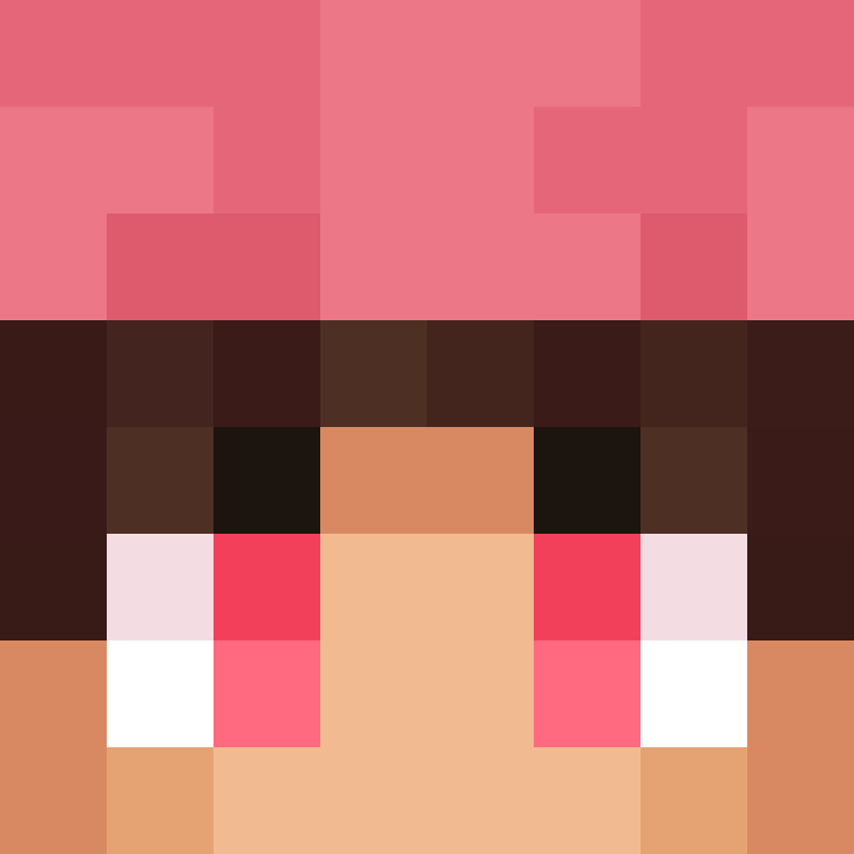 itzrealme1012015's skin