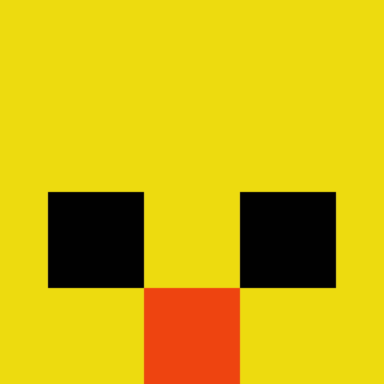 aeriveram's skin