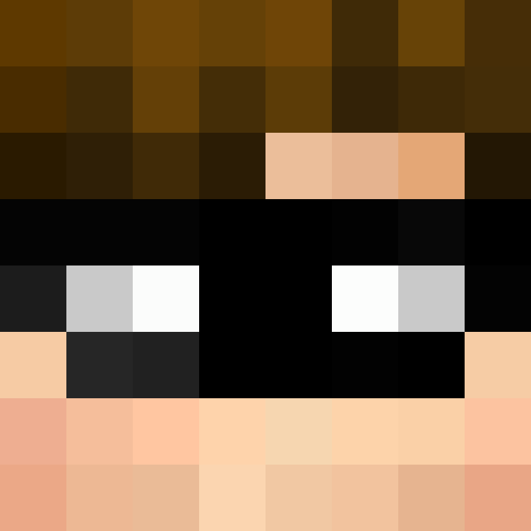 Kaltduscher7667's skin