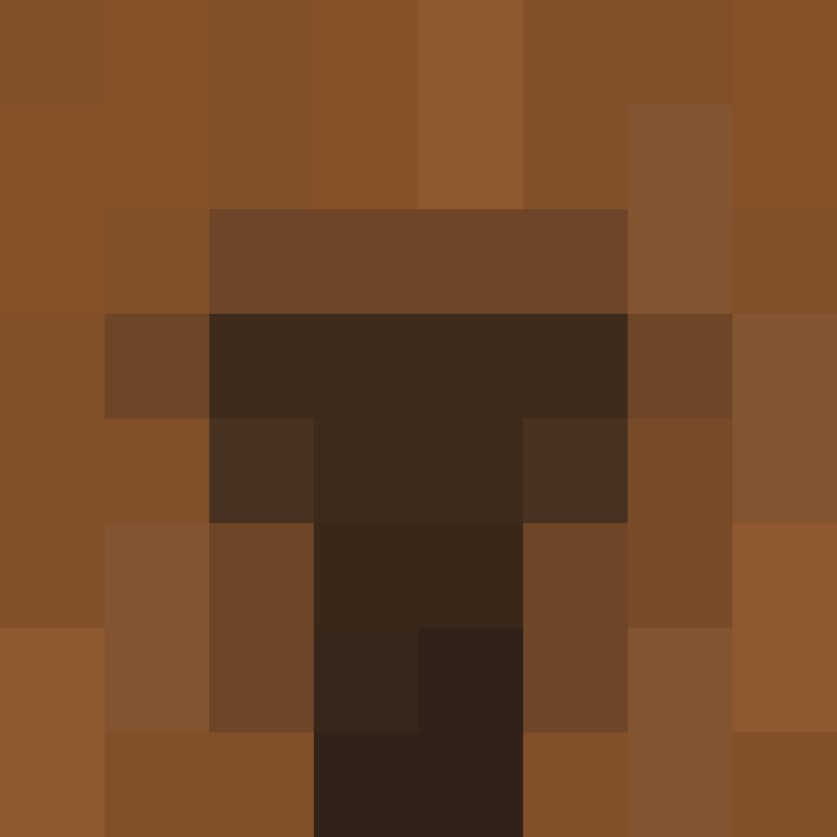 BaseDefender_'s skin