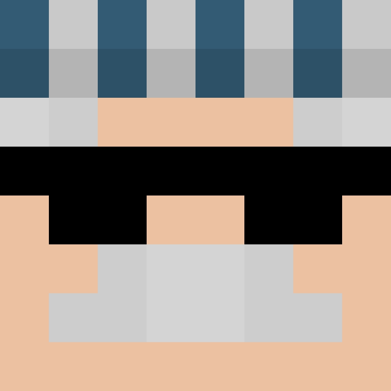 liscmateussz1337's skin