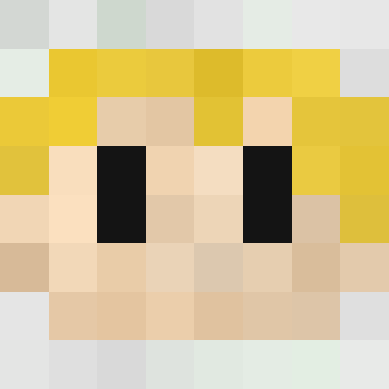 DLWhip's skin