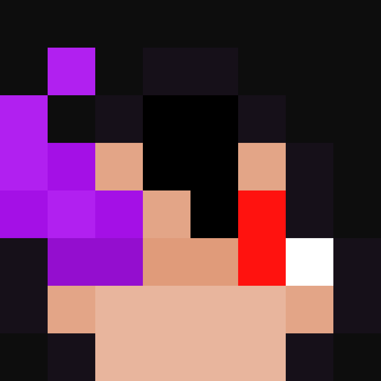vNjmC3NYKqVU5EeC's skin