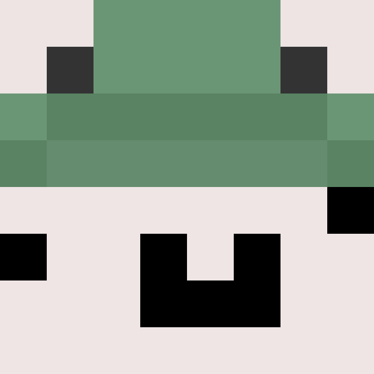 Z0Boson's skin