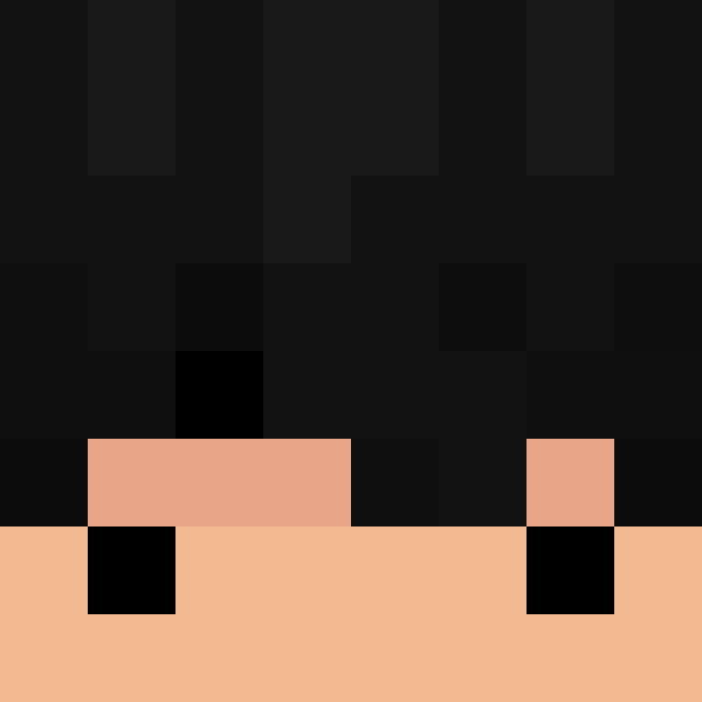 ImPotat0_YT's skin