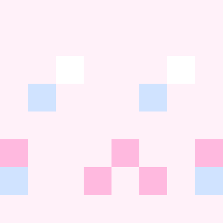 gaelboy's skin