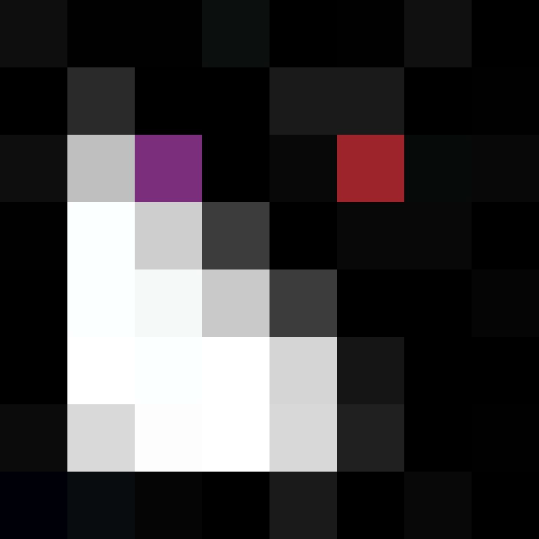Ramiichan_'s skin