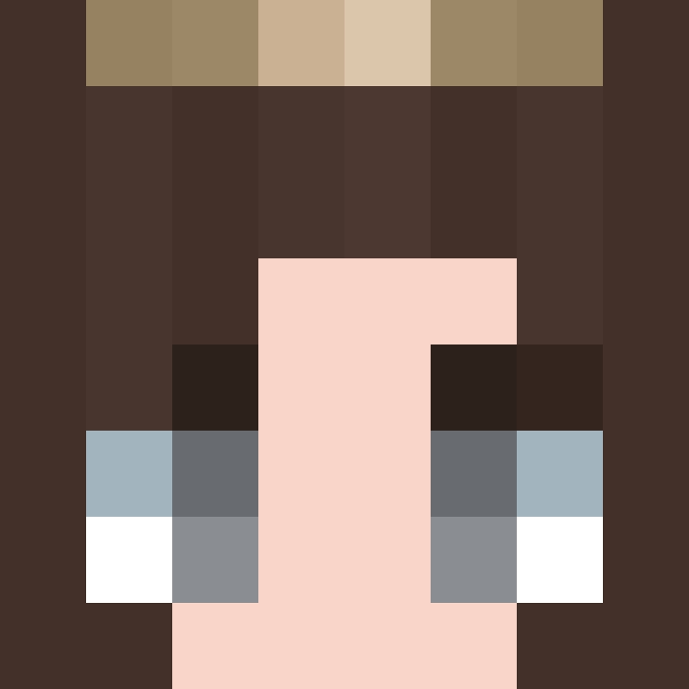 Acenxrblx's skin