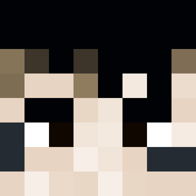 KIKINNeontp5's skin