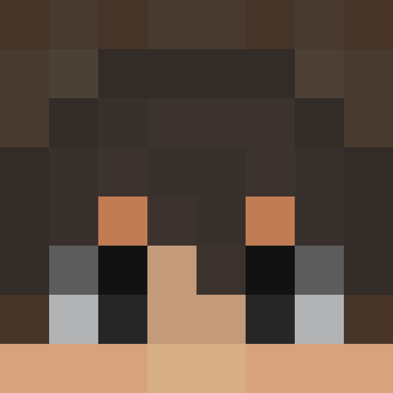 JpCapalot's skin