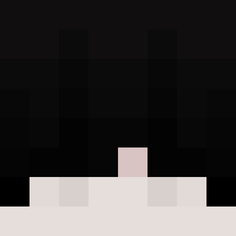 ibPZXdpamn's skin