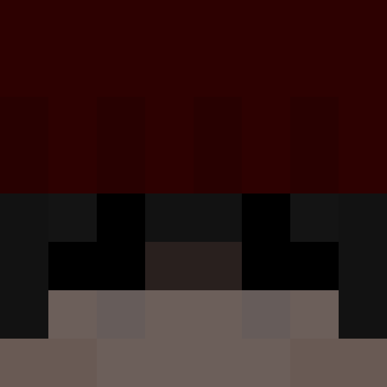 clush444's skin