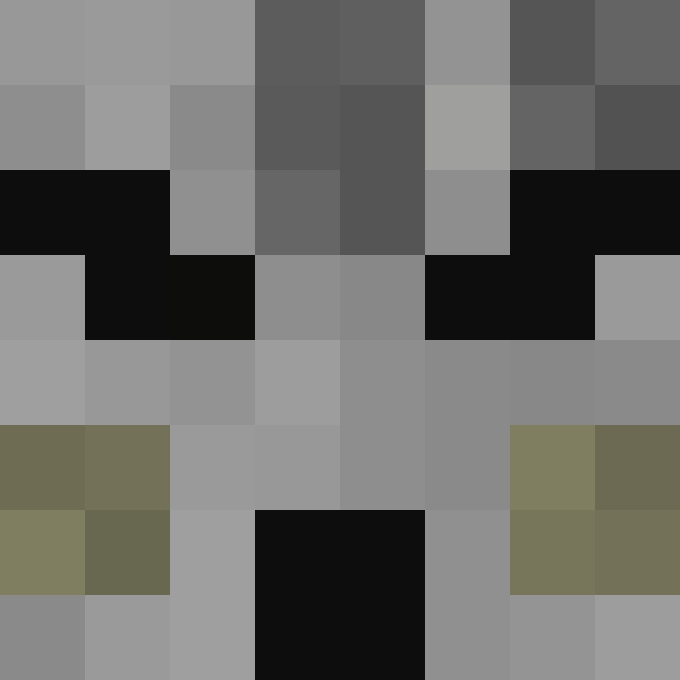 Wonderkid2014's skin