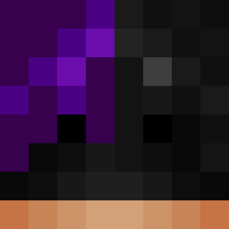 Aerialites_'s skin