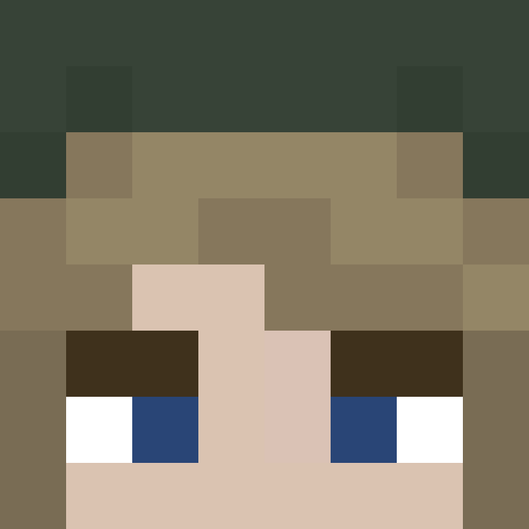adhene38's skin