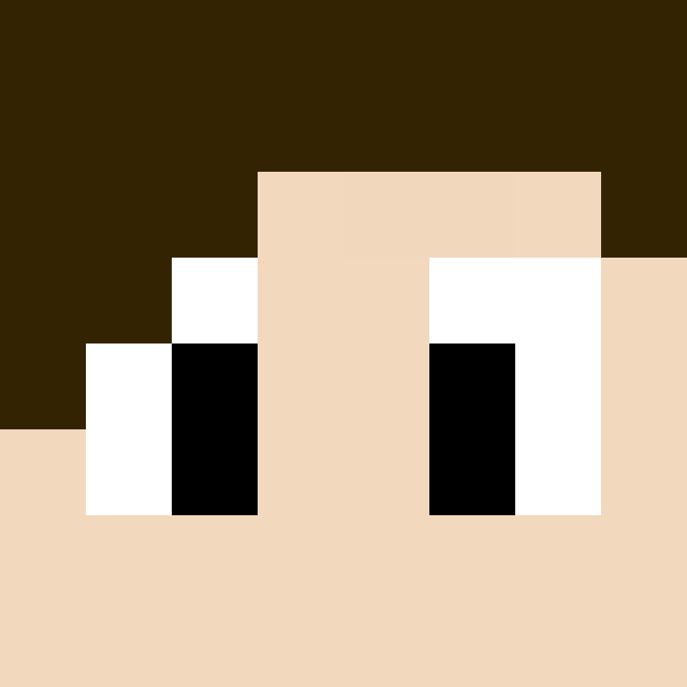 Alfaisal2011's skin
