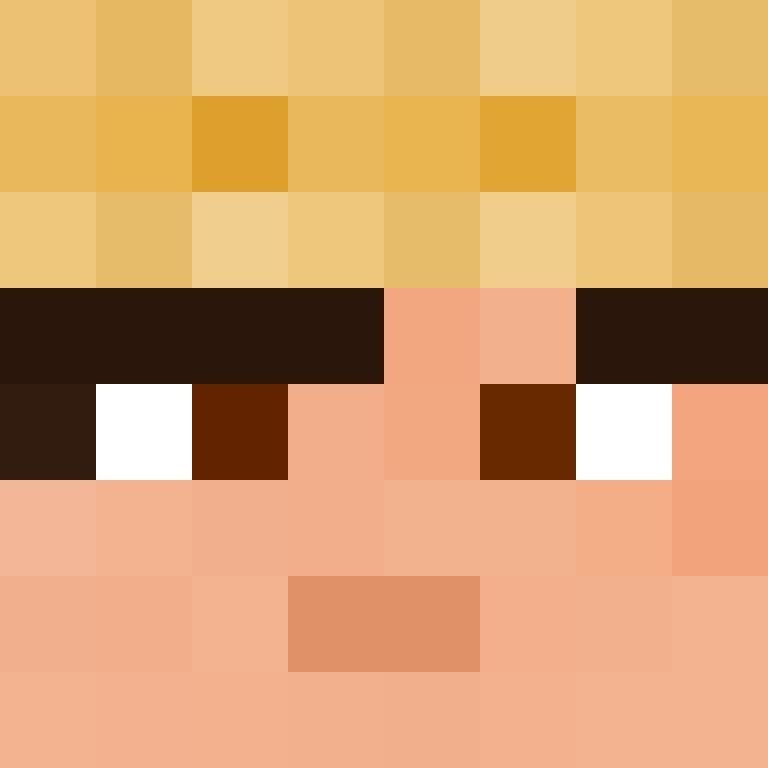 richie3366's skin