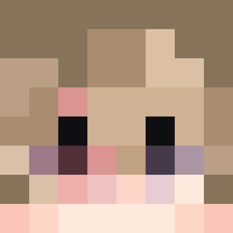 Tymon123456789's skin