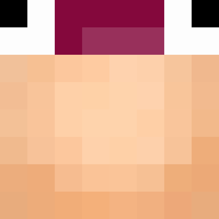 O2Sharkyy's skin