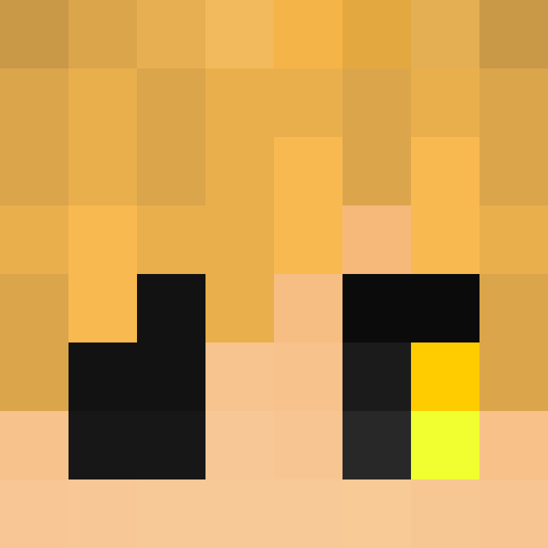 xLaurax99's skin