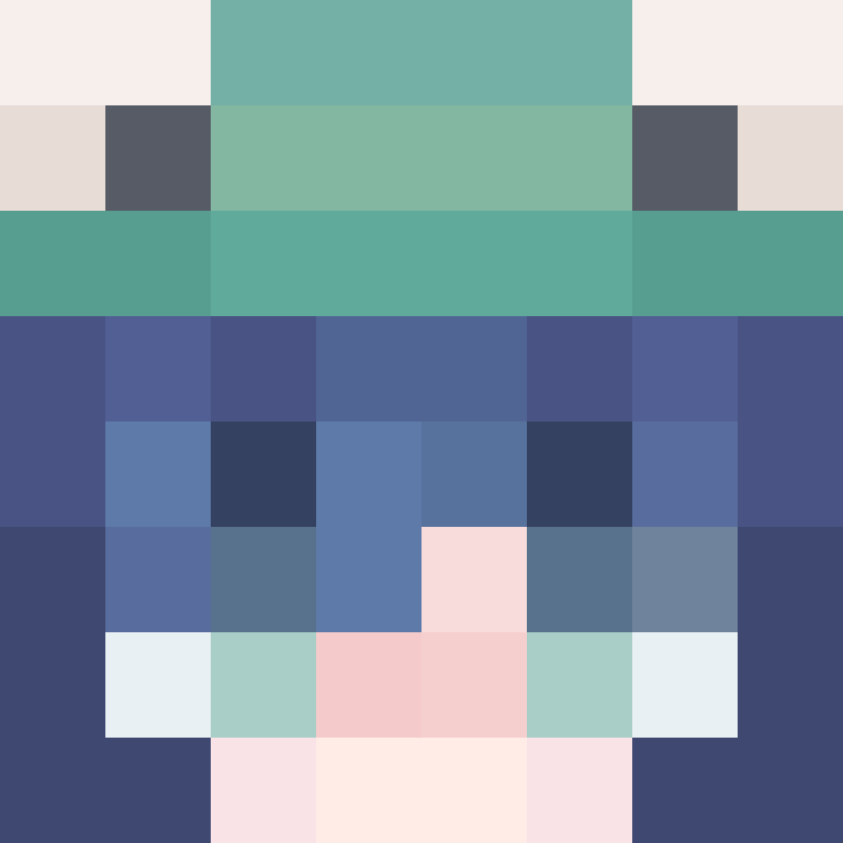 Suba_Toon's skin