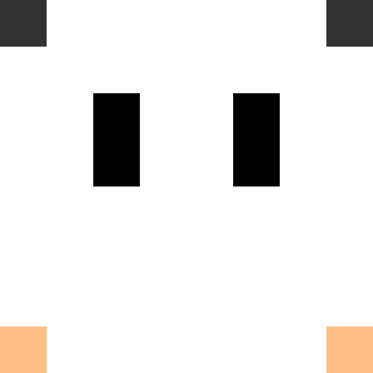 fro573's skin