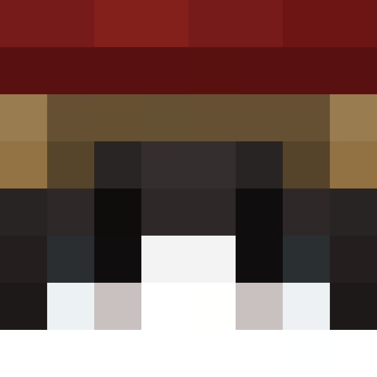 2RememberYou's skin
