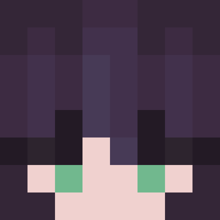 AAaaa777bro's skin